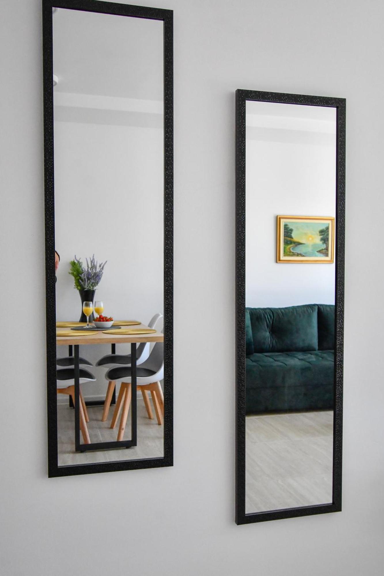 Luca Apartment Opuzen (Dubrovnik-Neretva)